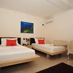 Hotel Ejna