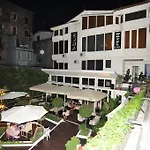 Hotel Ejna