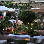 Hotel Ejna