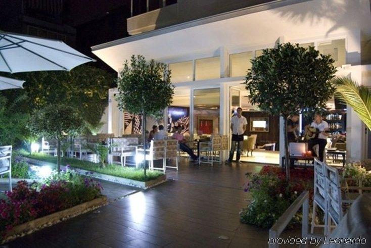Hotel Ejna 4*