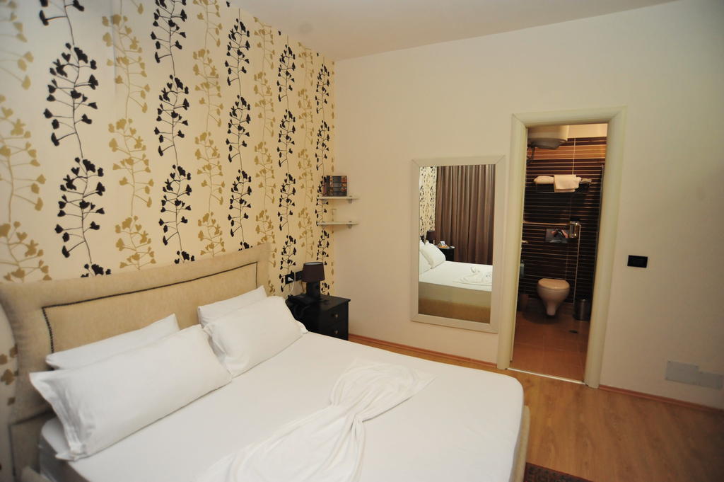 Hotel Ejna