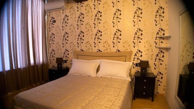 Ejna Hotel 4*